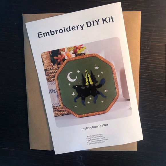 Fairyloot bundle of 4 - Picture 3 of 5